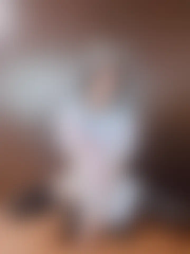 猫耳セーラー服で立ちこしへこ♡♡ sample 1