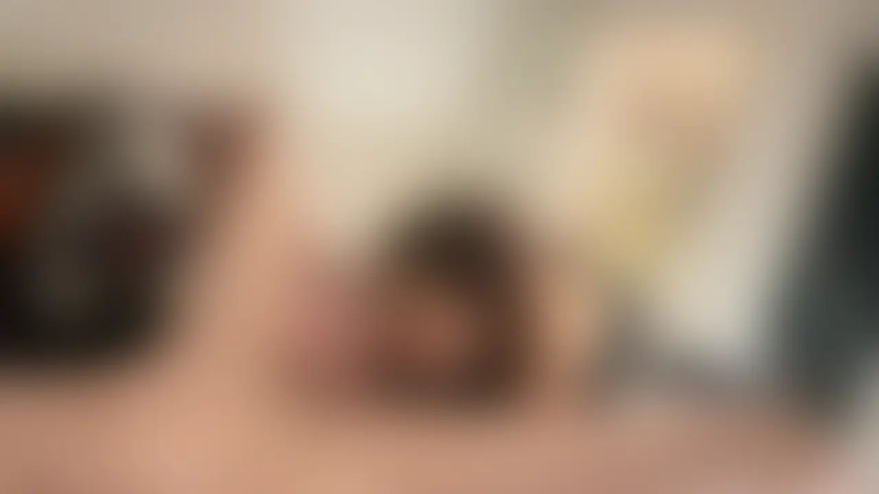 Tinderで出会った女子大生ゆいちゃんを都合よく呼び出してフェライラマで顔射しました!
ゆいちゃんとのスク水コスプレ顔射セックスはこちらから!
https://myfans.jp/account/posts/9a81dd1c-6ee7-4f19-933e-2cfe4f610dae (2/2)