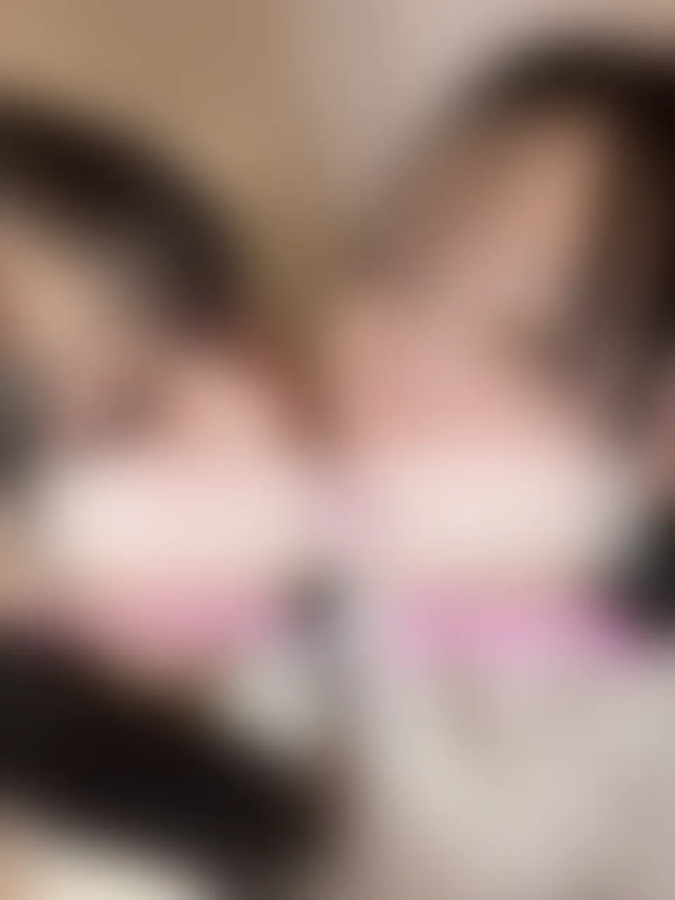 これが本当に男の子だったのか。 sample 1