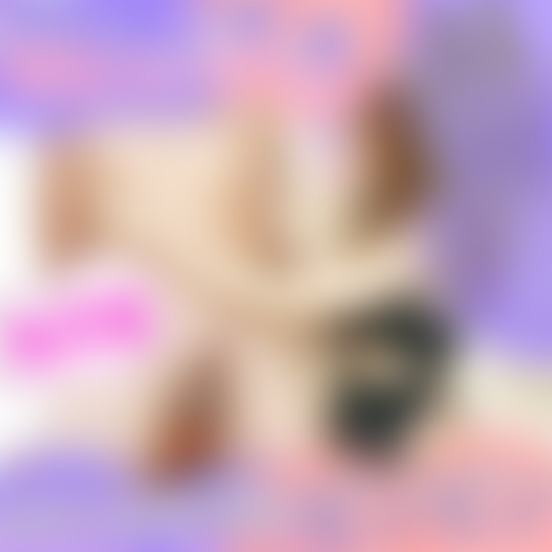 *NTR* 射精しなければ浮気じゃない💜 浮気ギリギリの寸止め射精管理で裏切り2連続ルーインドオーガズム💟
彼女以外の人にこんなことされて感じてるのに、イッちゃったら浮気になるから我慢してるんだ🤣
射精したらダメ、それがルールなんだもんね😉
ルール守れるカッコいい男の子だもんね🫶
あーあ精子お漏らししちゃって🤭
一瞬でもイきたいって思っちゃったのがいけないんじゃない?😈 (2/2)