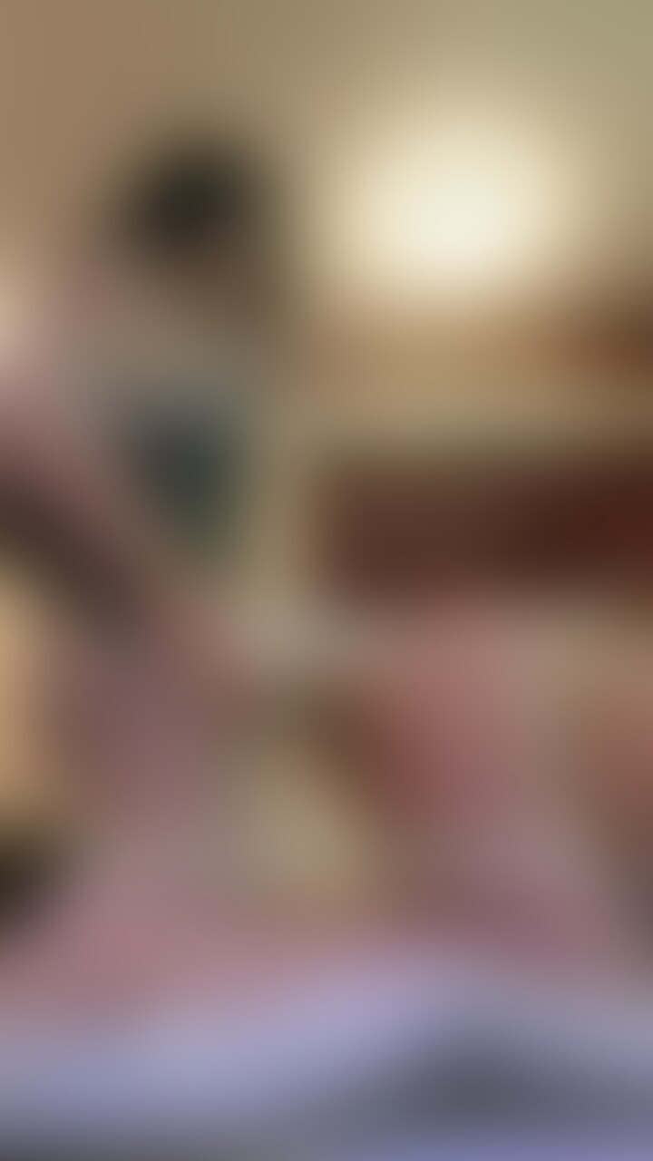 バックからペニバン❤レザーコルセットバージョン❤ペニバン動画は本当に人気高いわね( ..)💕マスクマゾも喜んでるわ❤ (2/2)