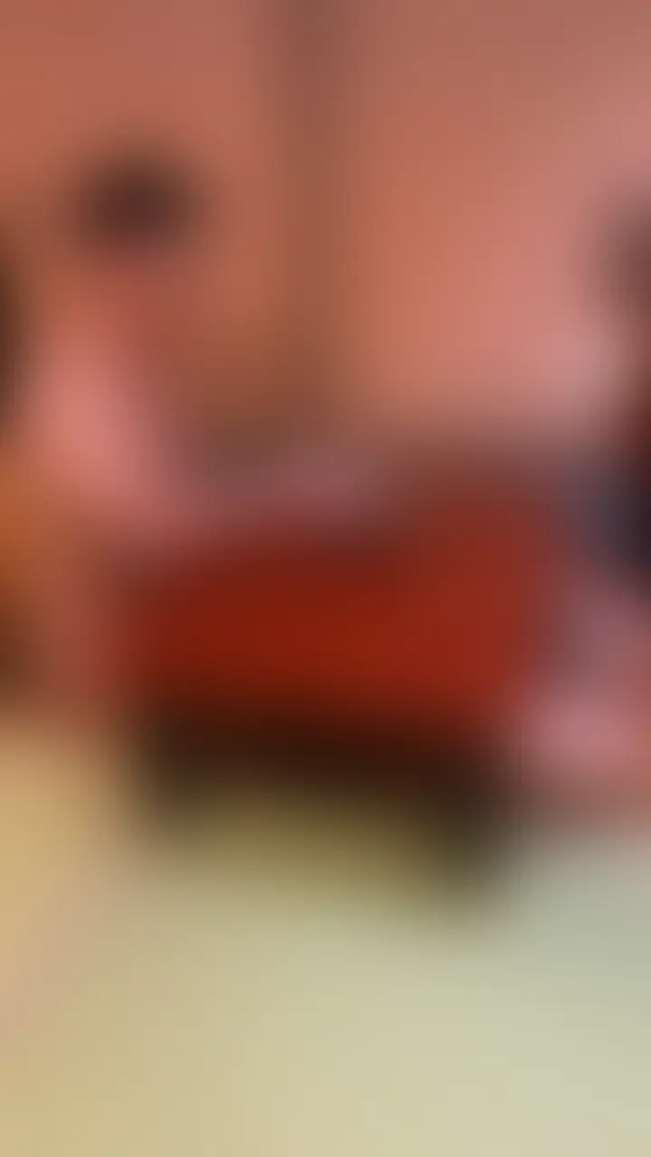 🇹🇼マッチョさんと褌穿いたまま😍 sample 1