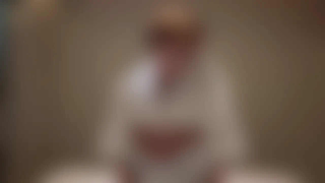窓全開プライベートSEX sample 1