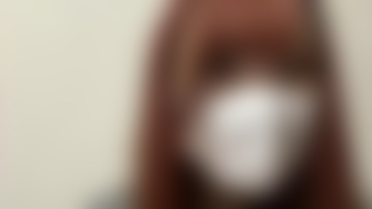 【ほいっぷ 18 歳】
ほいっぷさんのライブ配信動画です
生配信だと、1 回の有料配信を視聴すると、おおよそ平均 5,000 円の課金が必要です!
また、見逃してしまうとその配信は2度とみることができません!
【スタンダードプラン】以上では、同じ金額で過去の配信が【見放題】となっています
生配信では ほいっぷ さんへコメントでリクエストもできちゃいます!
ぜひ生配信でも応援してください!
【この動画について】
・配信日 2025年2月10日
・有料枠配信
・フルバージョンのご視聴は【スタンダードプラン】【プレミアムプラン】のご加入をお願いします
*各プランの説明はプラン概要をご覧ください
※動画、写真の無断転載は著作権侵害となり、10年以下の懲役もしくは1000万円以下の罰金、またはその両方が科されます
発見次第、掲載サイトへ連絡の上、発信者情報開示請求等の法的措置を取らせていただいております。 (2/2)