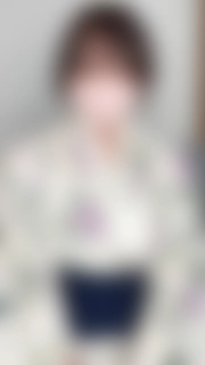 のちほど (2/2)