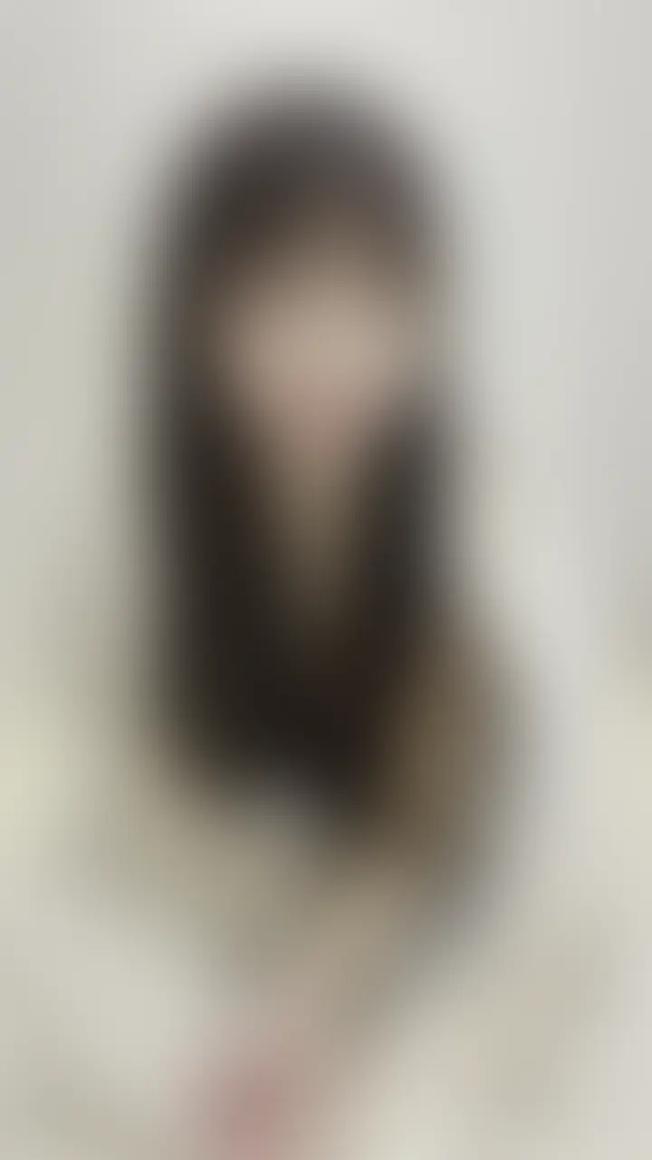 全部脱いでおなしちゃいました…💕 (2/2)