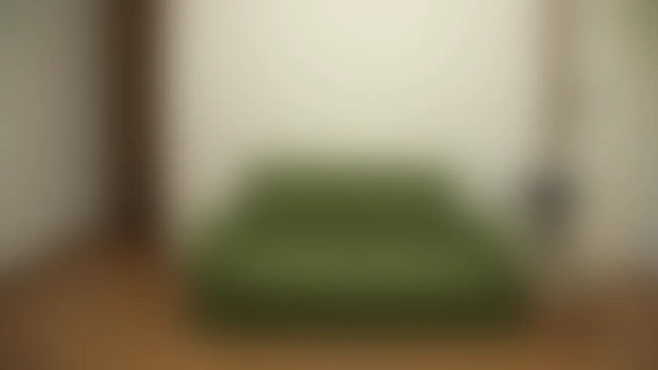 例のオモチャ体験会！ちょうどいいかわいさのOLが初体験オモチャで痙攣イキしてる姿をモニタリング！
一部のネットで話題になっている例のオモチャ。
膣内に入れてスマホで操作。今まで経験したことのない快感に痙攣イキする女が続出。
そんなオモチャを経験してみませんかと募集したら、数人応募してきました。
その一人がこの由美子さん。
都内でOLをしている28歳の美人さんです。

彼女、ネットでこのオモチャを使用している映像を見たことがあるそうで、一度体験してみたいと思っていたとのこと。
ただ、実家ぐらしということで購入まではできずにいたそうです。
期待を膨らましていざ体験会スタート。

使い方を一通り教えている上に、他の女性の使用動画を見ているのでスムーズです。
器具を取り出してローションをつけ、膣内に挿入。スマホで操作します。

「今まで経験のしたことのない振動、しびれが身体の内部から全身を包み込みました。一瞬で頭が真っ白になり、身体が勝手に動き出し止まりませんでした。」

後に彼女が書いた感想です。
もちろんこの映像を撮影していることは本人は知りません。
器具を使ってみて、感想を書いて下さいとしか伝えていないのです。

このオモチャの威力はあらゆる所で実証済みです。
一人でも多くの女性が経験し新しい快楽を知ることを心より祈っています。 (2/2)
