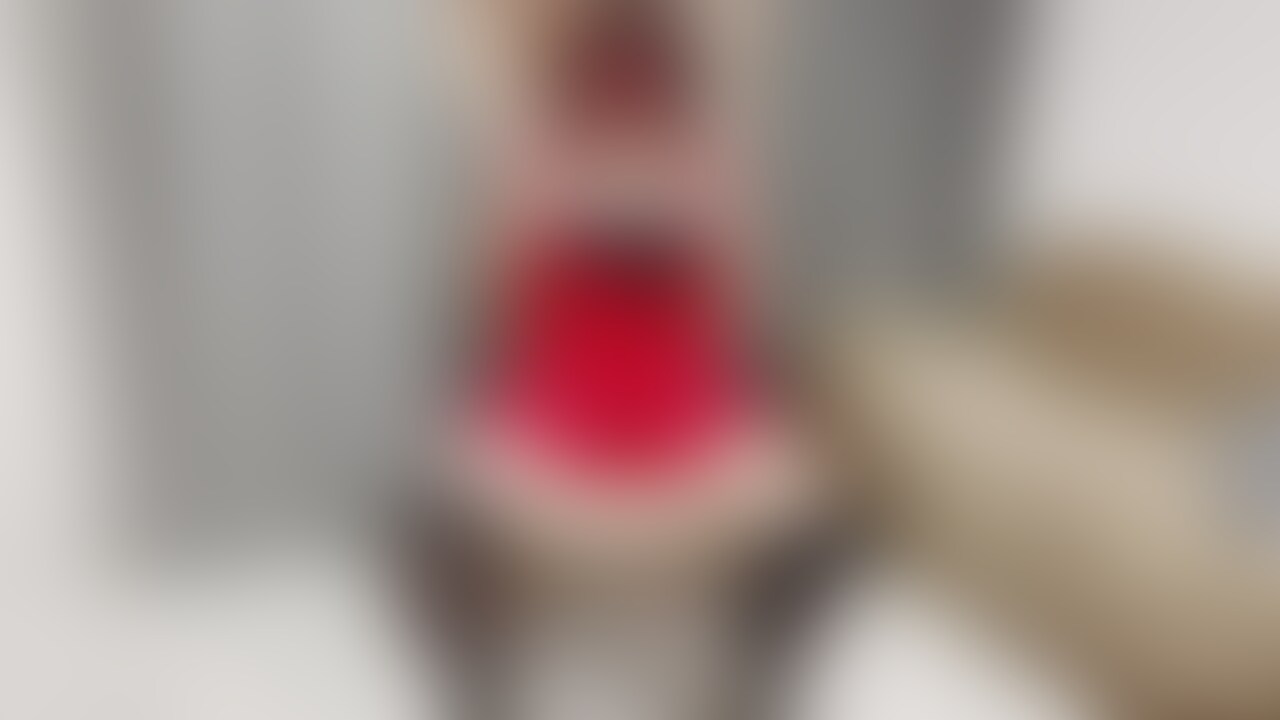 あわてんぼうすぎるサンタは捕まってお仕置きされちゃいました🥺
イキ狂うの止まらなかった、、、
いい子にしてます、、、ごめんなしゃい🥺 (2/2)
