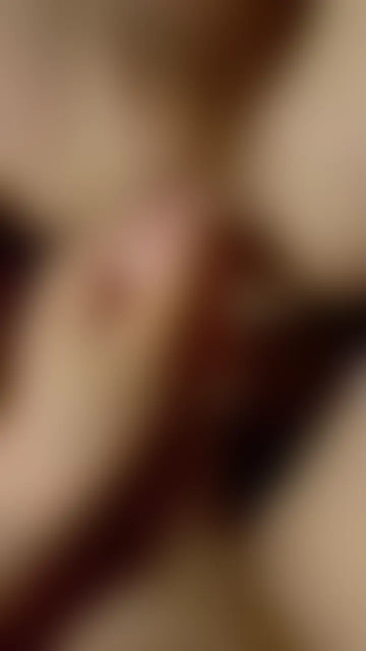 生掘りされて19歳の巨根がビンビン🫙 sample 1
