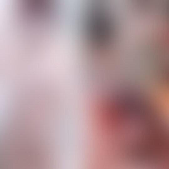 ★新着動画公開★
野外シーン💓
˚✩∗*゚⋆。˚✩☪︎⋆。˚✩˚✩∗*゚⋆。˚✩⋆。˚✩☪︎⋆
単なる普通の女子大生です❤️🔥
Hカップなだけで・・・
神スタイルが・・・
『奇跡のオッパイの持ち主』
『奇跡の超完璧スタイル』
普通の女子大生なのにHカップ😱❤️
『神乳』
#個撮オリジナル292人目
˚✩∗*゚⋆。˚✩☪︎⋆。˚✩˚✩∗*゚⋆。˚✩⋆。˚✩☪︎⋆ (2/2)