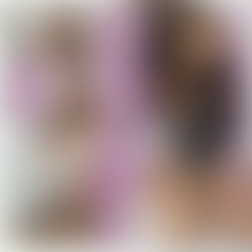 コミュ力高めドSギャル志保アナルもホジる！寸止め手コキ直後責め

コミュ力が高いドSギャルの志保ちゃんが、
サテン手袋をハメたままでの
アナルホジコキ＆寸止め手コキ直後責めプレイを魅せてくれました。

ローションをたっぷりと含んだサテン手袋の手のひらで
まずはちんこ＆金玉をマッサージします。
揉み揉み＆軽いシコシコをされている時にＭ男がうっかりと
「お尻も感じちゃうんです……」とつぶやいたら、
志保ちゃん、そのままサテン手袋の指をＭ男のアナルに
がっつりと挿入してしまったのです。
そしてそのまま指ピストンでＭ男ケツマンコをズポズポと
責めまくっちゃいます。予定になかったアナル責めで
Ｍ男が絶叫しちゃいますよ。

アナルをズポズポと責められながらの手コキシコシコで
すぐにでも射精しそうなところにまで追い詰められたＭ男ですが、
もちろん射精をすぐに許されるわけではありませんでした。
寸止め手コキのスタートなのです。
アナルを責められるとすぐに射精したくなっちゃう情けないＭ男に
大連続寸止めが施されますよ。しばらく寸止め責めされて
もうどうにもならなくなったとこでやっと射精へと導かれ……。
直後責めのスタートです。亀頭を激しく擦る高速手コキ直後責めで
射精の余韻に浸る間もなく発狂させられるのでした……。

アナルホジコキからの寸止め手コキ直後責めで発狂したい、
そんなサテン手袋フェチ手コキ好きなＭ男の貴方だけにオススメです。

1920*1080
10:44
826MB
.mp4

●本作品に登場する人物は○○○以上である事を確認しております。
●本作品に登場する人物はモデルであり、同意の上で撮影を行っております。
●二次利用・転売・転載等を固く禁止いたします。 (2/2)