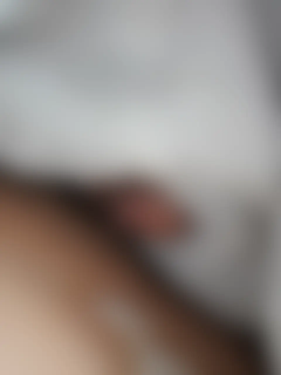 毛布の中でなかだし (おまけ) sample 3