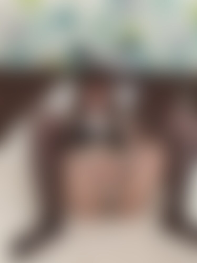 バイブで気持ちよくしてください😳💦 (2/2)