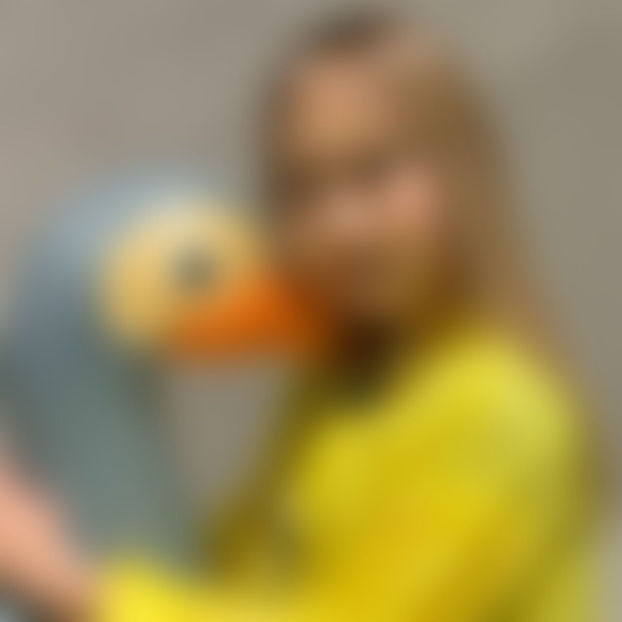 #101【SAYACHI 20歳】
今回ストリートスナップに協力してくれたのは、VETEMENTSのシャツをメインに目立ち度MAXのハイストリートコーデを披露したSAYACHIちゃん😎
(※身バレしたら動画削除してほしいとのご連絡があったのでお早めにご視聴ください🫡)
インスタを中心に活動しているらしく、やはりオシャレ度は頭ひとつ抜けている印象🥰
ギャル感のある水色の下着がセクシーです💕
スタイルも抜群でさすが自分にお金かけてるな〜🤔
って、え!?まさかのアンダーヘアは無法地帯😳💕
見えるところにお金かけて、見えないところは意外と手抜きなのはインフルエンサーあるあるなのかも😘
※動画、写真の無断転載は著作権侵害となり、10年以下の懲役又は1000万円以下の罰金が課せられます。
発見次第、法的措置を取らせていただきます。 (2/2)