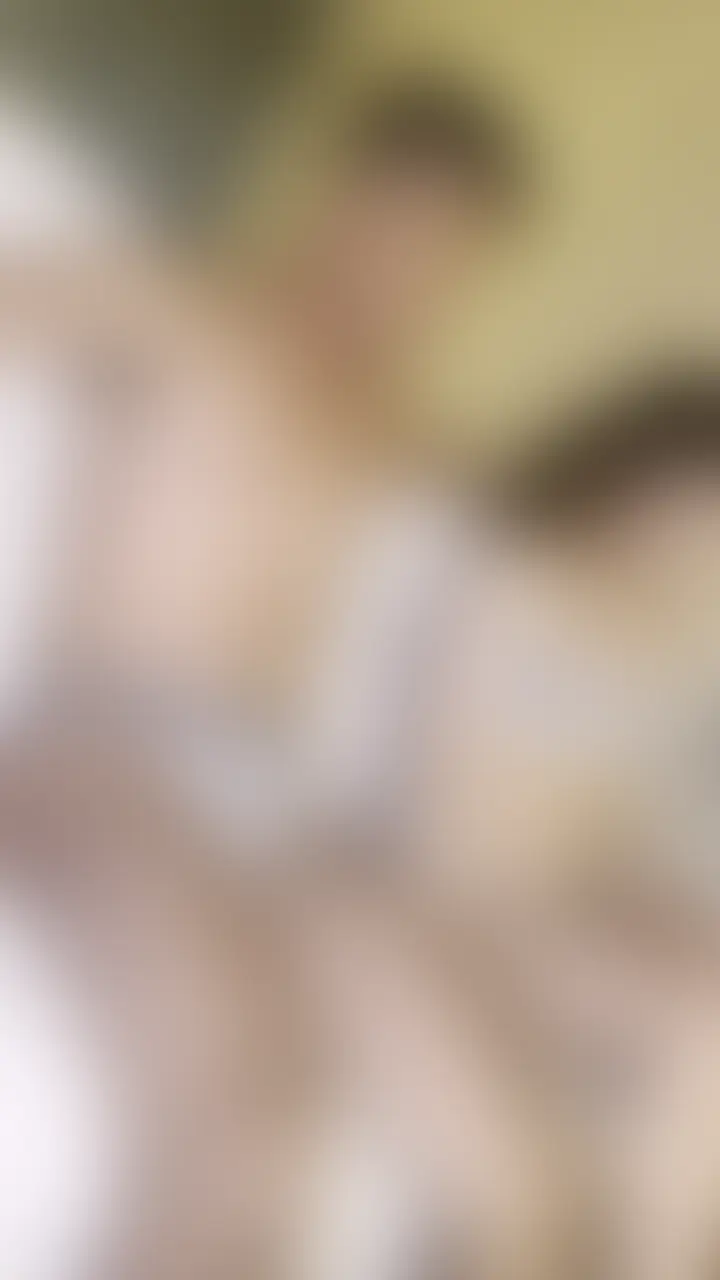 【本編男性顔出し】 sample 1