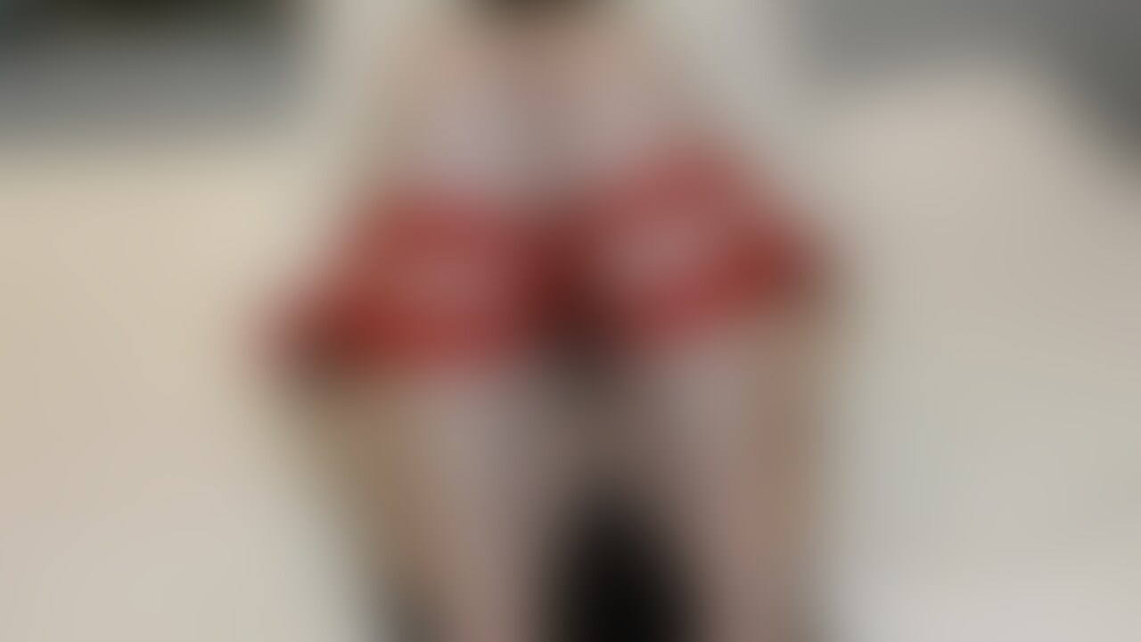 先日の動画をまとめました。
たっぷり見てください。 (2/2)