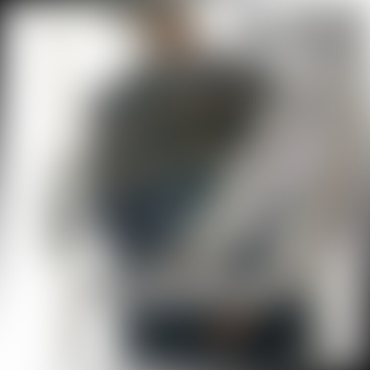 No６９３　亀頭責め　○○○束　目隠し　○○○　○○○ sample 1