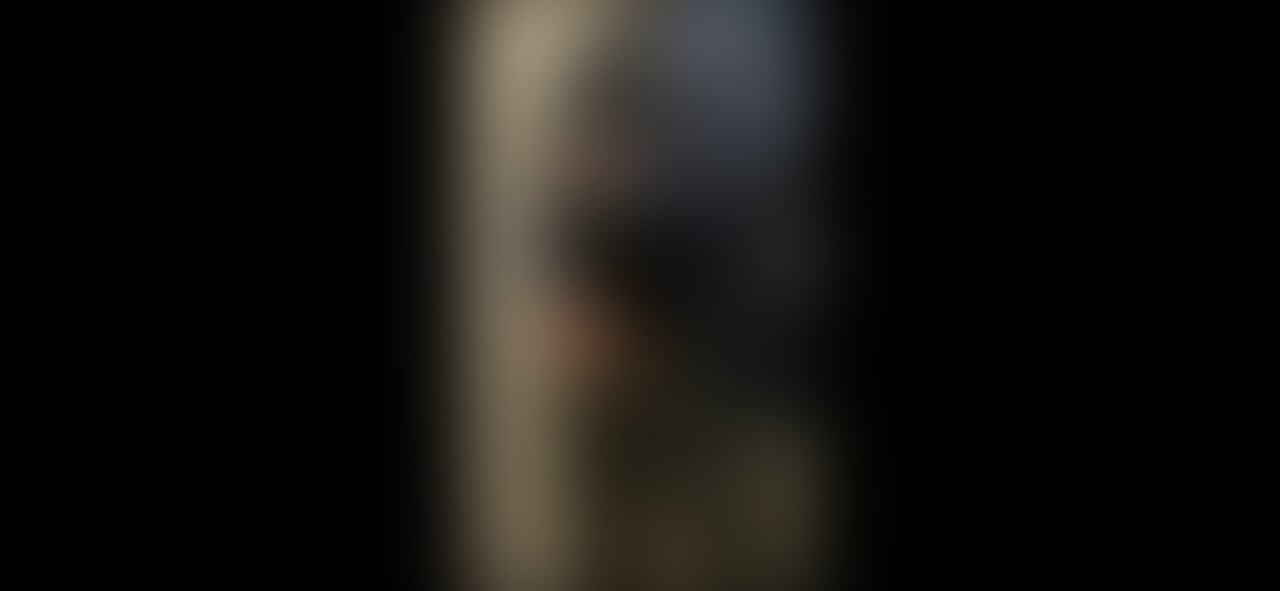 👤今日の駅ト　射精 sample 1
