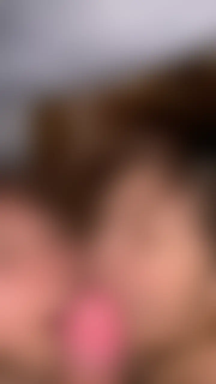 実の姉と3Pしてるなんて誰にも言えない…でも、気持ちいい♡フェラ編ですが購入が好評なら他のも出しますー (2/2)