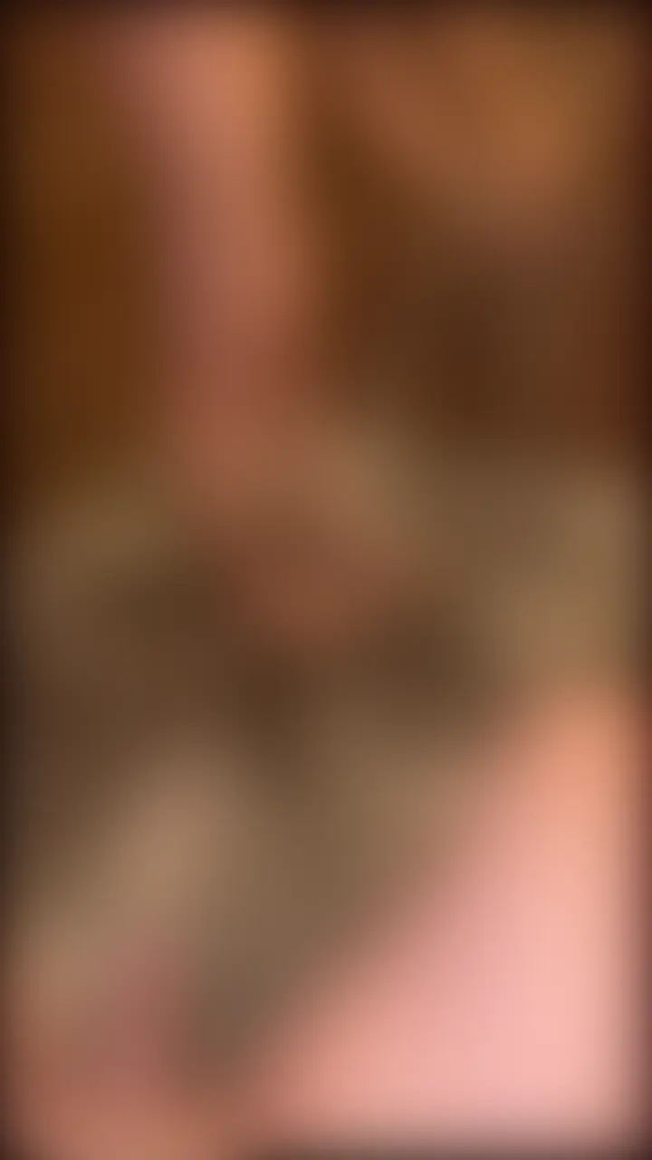 しっかりちんちん洗われてその後フェラ、おっぱいにぶかっけ。 (2/2)