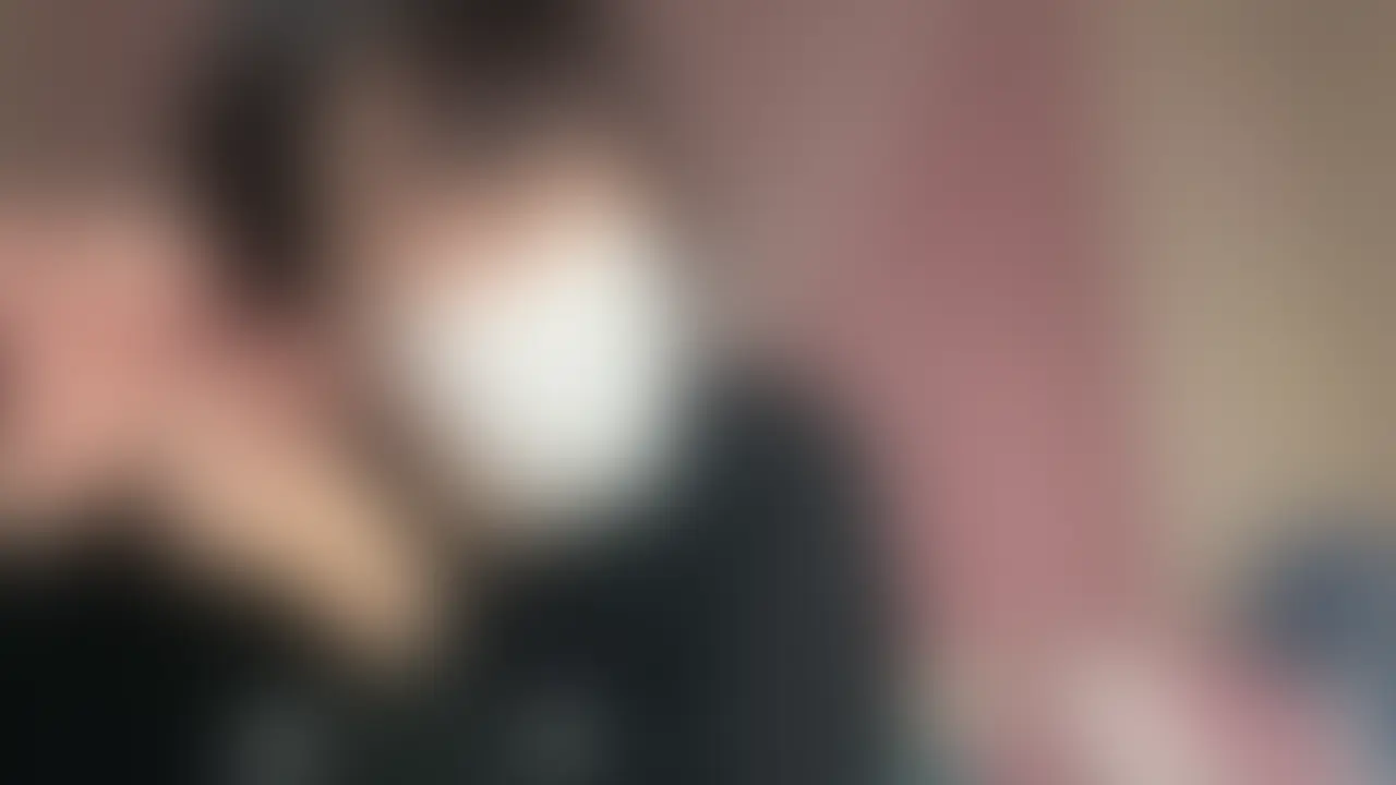 【みれい 20 歳】
みれいさんのライブ配信動画です
生ライブ配信だと、1 回の有料配信を視聴すると、おおよそ平均 5,000 円の課金が必要です!
また、見逃してしまうとその配信は2度とみることができません!
【スタンダードプラン】以上では、同じ金額で過去の配信が【見放題】となっています
生配信では みれい さんへコメントでリクエストもできちゃいます!
ぜひ生配信でも応援してください!
【この動画について】
・配信日 2025年11月21日
・無料枠配信
・ご視聴は【ライトプラン】【スタンダードプラン】【プレミアムプラン】のご加入をお願いします
*各プランの説明はプラン概要をご覧ください
※動画、写真の無断転載は著作権侵害となり、10 年以下の懲役もしくは 1,000 万円以下の罰金、またはその両方が科されます
発見次第、掲載サイトへ連絡の上、発信者情報開示請求等の法的措置を取らせていただいております。 (2/2)