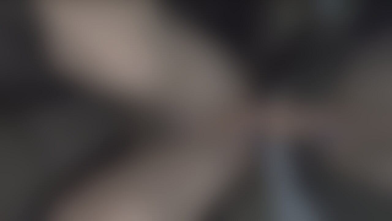 (無音)下から見たやつ (2/2)