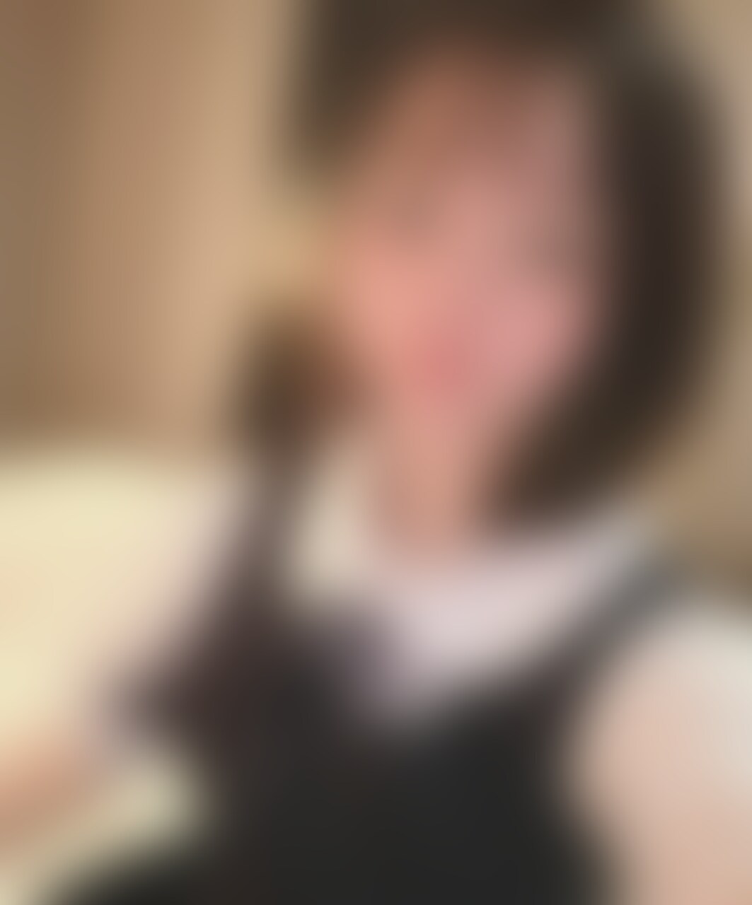 制服生ハメ動画🎥

待望の制服動画やっとアップできたので是非是非見てください🫶🫶 (2/2)