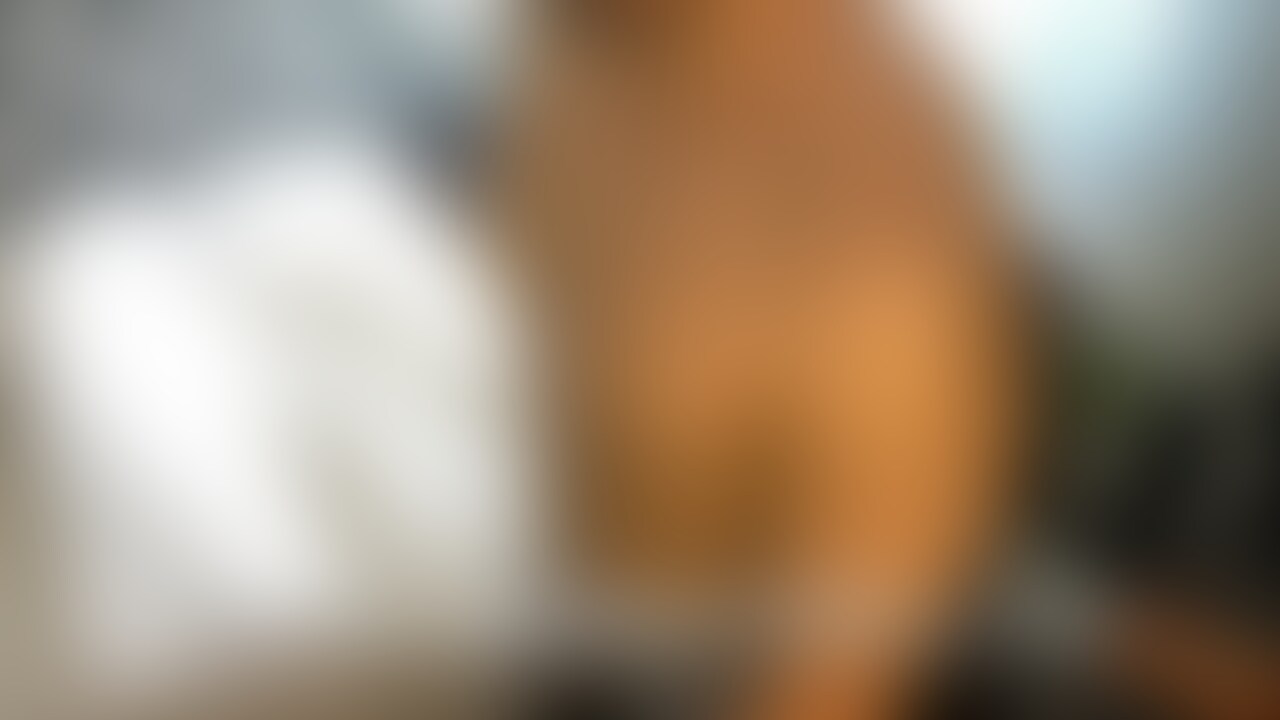 💍今後投稿予定の複数予告😁 sample 1