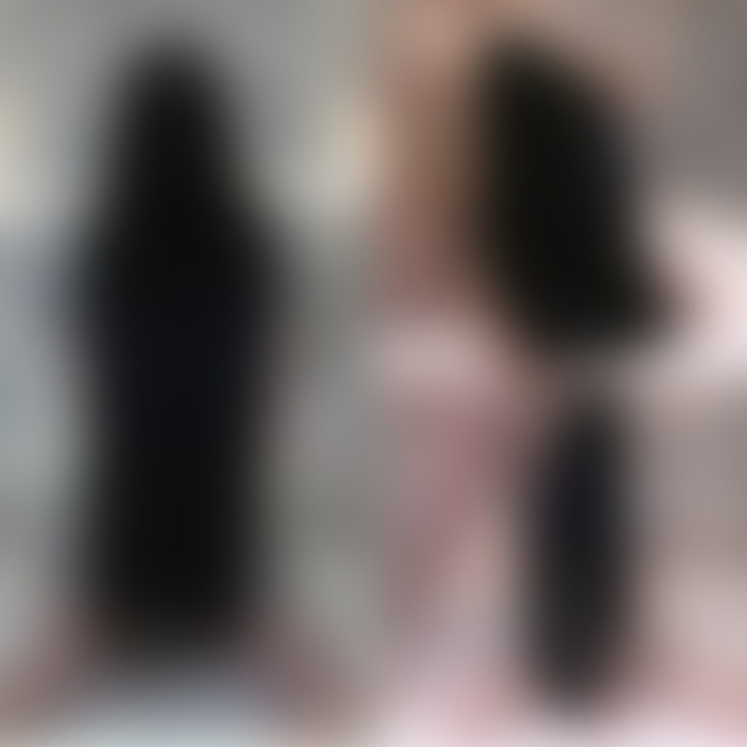 ★美しすぎる黒髪スーパーロングヘア帰国子女モデルは、自慢の黒髪バージンヘアから官能的な香りを漂わせ、積極的な手コキ責めで髪フェチ男をノックダウン
『SA・DA・KO 手コキ Eliza』
【モデルスペック】
名前:イライザちゃん
髪質:枝毛なし、サロンケアした最高品質のツヤ髪スーパーストレートロングヘア
髪の長さ:約120㎝
使用シャンプー:サロンオリジナル
【髪フェチプレイ詳細】
スーパーロングヘアを視○○○
座位で手コキ
貞子姿で手コキ
乳首舐め手コキ
貞子姿で手コキから射精へ (2/2)