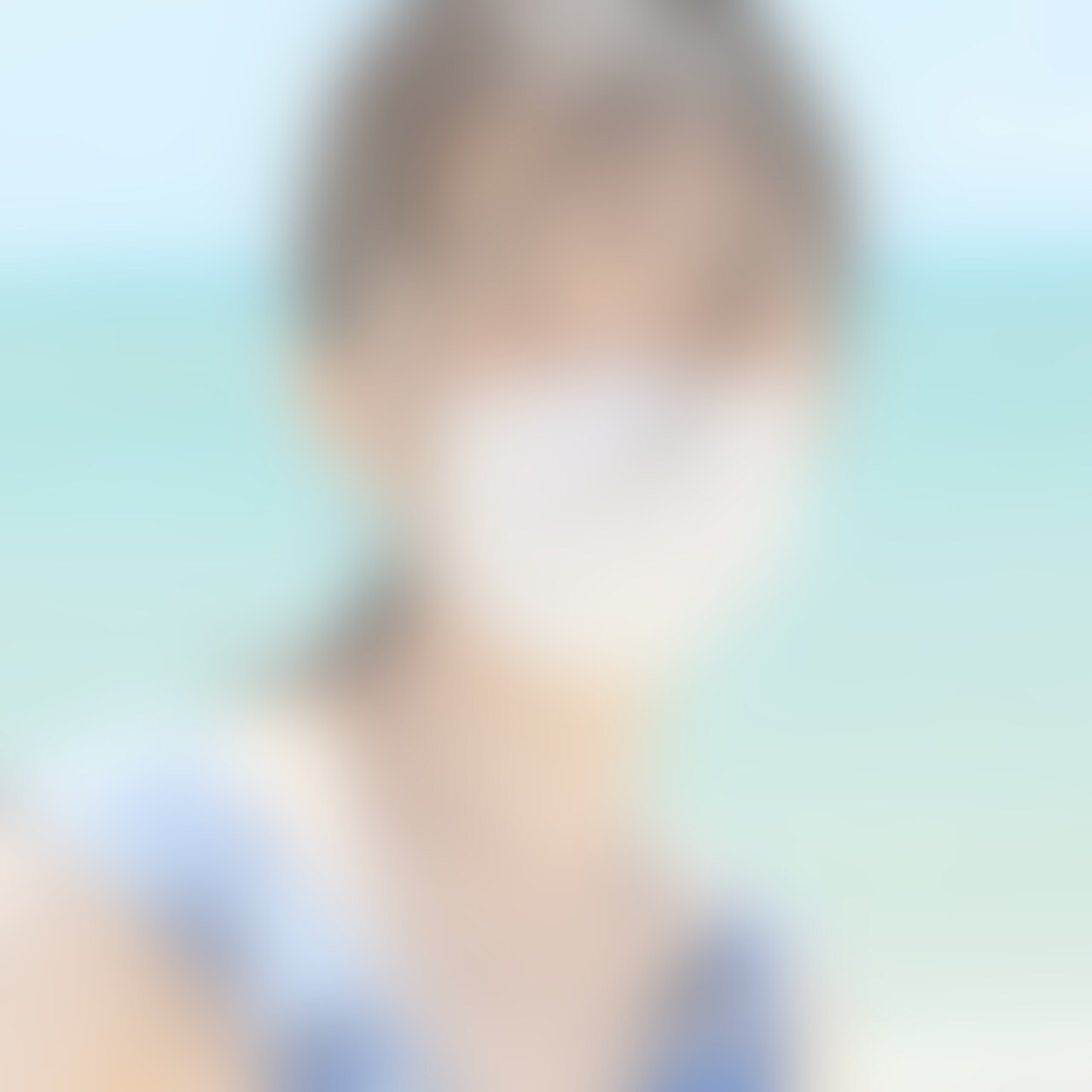木内さんと初めての１泊２日沖縄旅行（水着エッチ＆寝起きスッピンエッチ）【木内（21歳）5回目】

どうも風俗大好き、ゆってぃ監督です。

今回は、ついに木内さんと１泊２日で沖縄旅行にいきます。

以前、箱根でやらかしてから密かに計画していた「２日分外出オプションを購入して旅行に行っちゃう企画」をついに実行しました。

いやあ…お金貯めるの苦労しました。なんせ外出オプション２日分に加えて、ホテル、飛行機２人分、食費もろもろ、それに本番をお店に内緒でやっちゃってるので木内さんへのお小遣い…。給料まるまる３ヶ月分は吹き飛ぶ計算です。

ただ実は木内さん沖縄行ったことなくて、いつか自分が連れて行ってあげたいな、と思っていたんです。少しでも木内さんの人生の思い出になれたら安いもんです。

ということで、節約のため成田空港からLCCで沖縄へ。格好つけたいけど、さすがにここはコスト削減せざるおえません（笑）

木内さんは「沖縄楽しみにしてた〜！」と終始ウキウキモード。「飛行機乗るの久しぶりだから緊張だよ〜〜〜」なんて言いながらも楽しそうな木内さんを見れて幸せですｗ

沖縄に初上陸した木内さんの第一声は「ついたね〜暑い！」でしたｗ

ホテルのチェックインまで時間が会ったので空港から直で海へ。沖縄の海は青く澄んでいて本当に綺麗でした。木内さんも「なんか…感動しちゃうくらい綺麗…」と言ってくれました。

海で水着姿を散々見たせいか、ホテルに着いてからは我慢できず水着のままエッチへ。海でのグラビアのように美しかった木内さんが、目の前で喘いでいるのがにわかに信じられませんでしたｗ

しっかりと生エッチしたあとは那覇散策へ。もともと木内さんが「沖縄行ったらスナックパインを食べたい」と言っていたので、スナックパインを探しに。

国際通りでご飯を食べて、ホテルに戻って一緒にお風呂に入ったあと二次会がスタート。夜中まで語り明かして就寝しました。

翌朝は寝起きの木内さんが可愛くてついつい朝っぱらから襲っちゃいました。スッピン＆髪を降ろした木内さんと、本旅行２回戦めのエッチをして、再度散策へ。沖縄名物のアイスを食べたり、ルートビアを飲んだり、沖縄をしっかり満喫して、１泊２日の旅は終わりを迎えました。

▼本作品のエッチシーン
①海で着ていた水着のまま生中エッチ（50分20秒）
②寝起きの木内さんをスッピンのまま襲っちゃうエッチ（46分52秒）

▼本作品のおすすめの楽しみ方
「はやくエッチなシーンがみたい！」という気持ちはすごくわかりますが、そこは焦る気持ちを「グッ」と抑え、早送りをせず最初から通しで見てみてください。
デート中の木内さんの笑顔や、ちょっとした言動から垣間見える可愛さを十分堪能したうえでエッチシーンに入ると、興奮度が上がること間違いなしです。
最高の状態で楽しんでいただきたいので、ぜひ一度試してみてください。


▼作品の詳細
・フレーム：1920×1080
・配信時間：1時間58分04秒
・動画形式：mp4 (2/2)