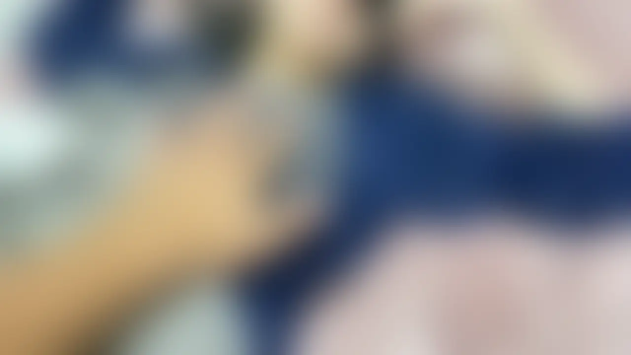 恥ずかしい格好でイカされた😭
気持ち良かったけど恥ずかしかった…… (2/2)