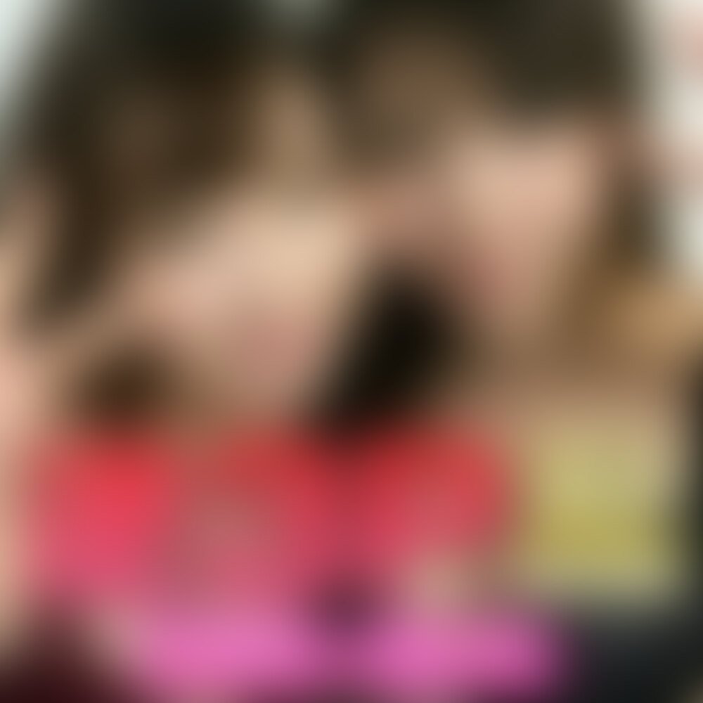 ひかり&えいみ (2/2)