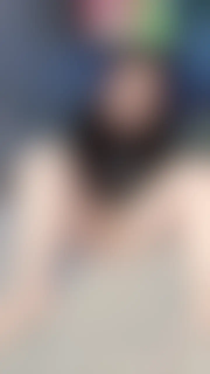 ðãŸã²ãã®äœã§æããŸããðâšæ¿ãããã£ã±ããã³ã¹âš
â»æ®åœ±èš±å¯ãåŸãŠããŸãã
â»èŠçŽã«ããé°éšã«äžéšã¢ã¶ã€ã¯åŠçãããŠããŸãã
â»äºæ¬¡äœ¿çšãè²æž¡ã転èŒã転売çã¯çŠæ¢ãããŠããã ããŸãã
â»ç¡æè»¢èŒçãçºèŠããå Žåãæ
å ±éç€ºè«æ±ãè¡ã£ãåŸãèäœæš©æ³ã«åºã¥ãå³ãã察åŠãããŠããã ããŸãã (2/2)