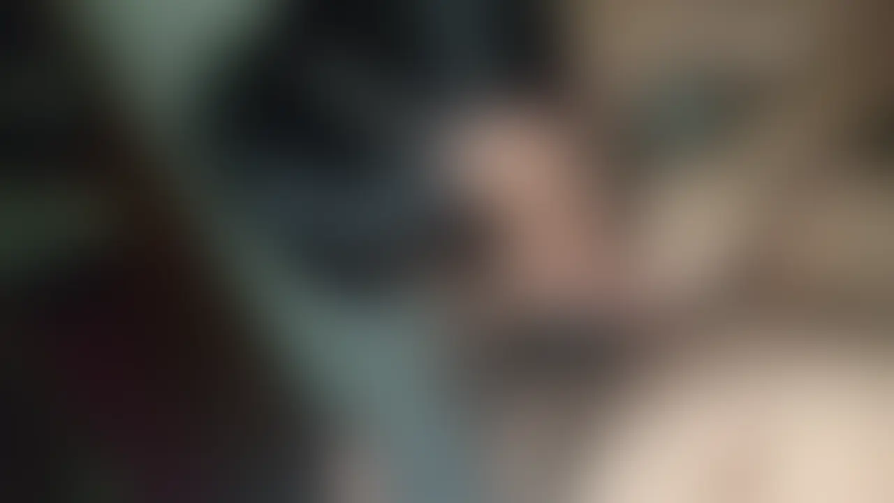 ★単品2人分動画★ sample 1
