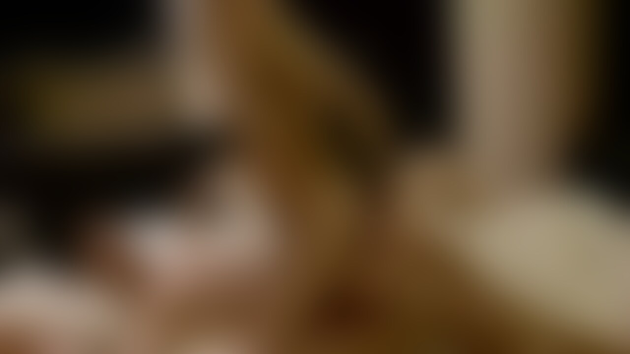 20代スリ筋と正月SEX② sample 1