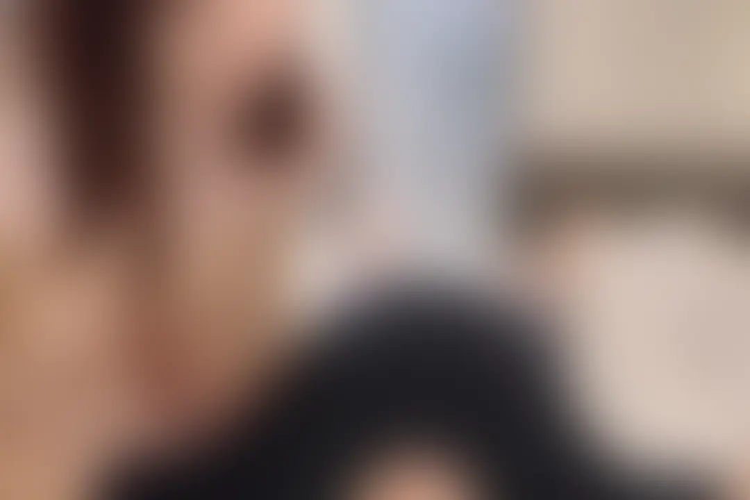 元地下アイドル
天然Kcupモデルとの撮影🎥
モデルからご奉仕フェラ (2/2)