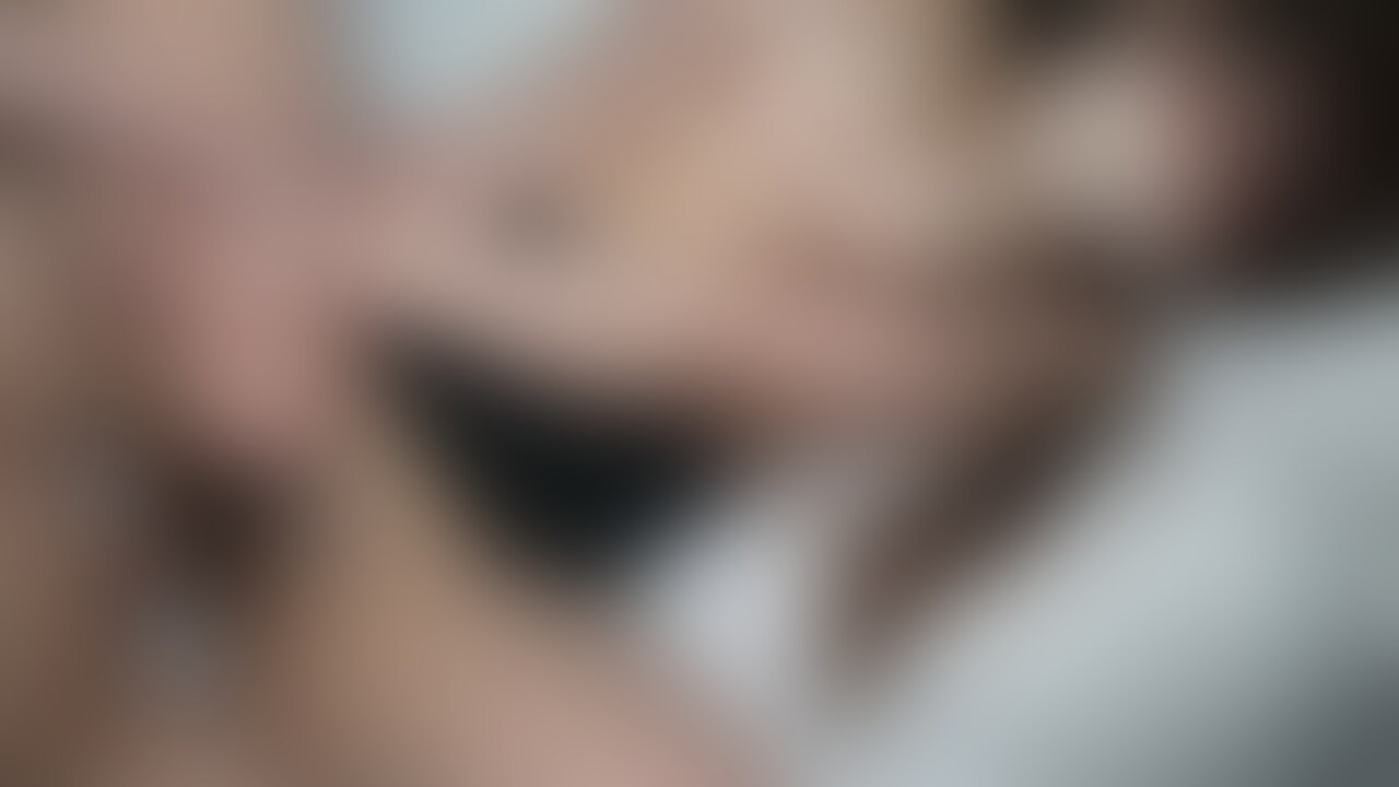 Hカップももちゃん、ツインテールが最高に似合う美少女といちゃいちゃセックスしてきました。パイズリは正義 (2/2)