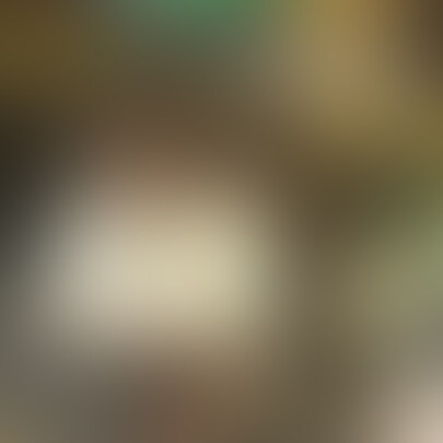 ス●バで勉強してるJDをナンパしたハメ撮りを公開します。

🍜無料サンプルはこちらから


ここねちゃん21歳 都内理系大学 学校では量子力学を勉強中の典型的リケジョ
遊び慣れてない初々しい反応が可愛かったのでお*ガンガンに勧めてベロベロにしました。
まごうことなきデカ尻、女性らしいムッチリ柔らかなボディに美しいクビレがエロく
豊満なおっぱい＆肉厚マンコのダブル名器はまさに奇跡でした。
お*＋激しいSEXに脳アヘ状態で感度はMAX。
ビッッッッっっクンッ！と激しくのけぞりながら何度も絶頂する様子は圧巻の迫力、
ヤバいくらいエクスタシー極まってました（笑） (2/2)