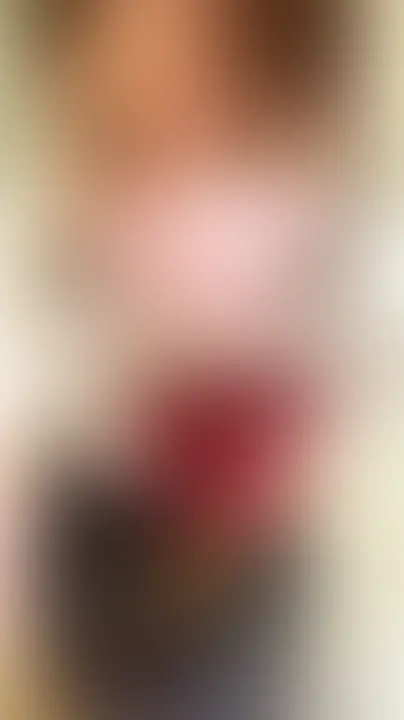 【最強プラン専用】巨乳人妻女上司が本気イキオナニー３！

若手に恐れられている厳しい巨乳女上司の弱みを握って制服を着せて

ムキグリ電マ本気イキオナニーを自撮り！ (2/2)