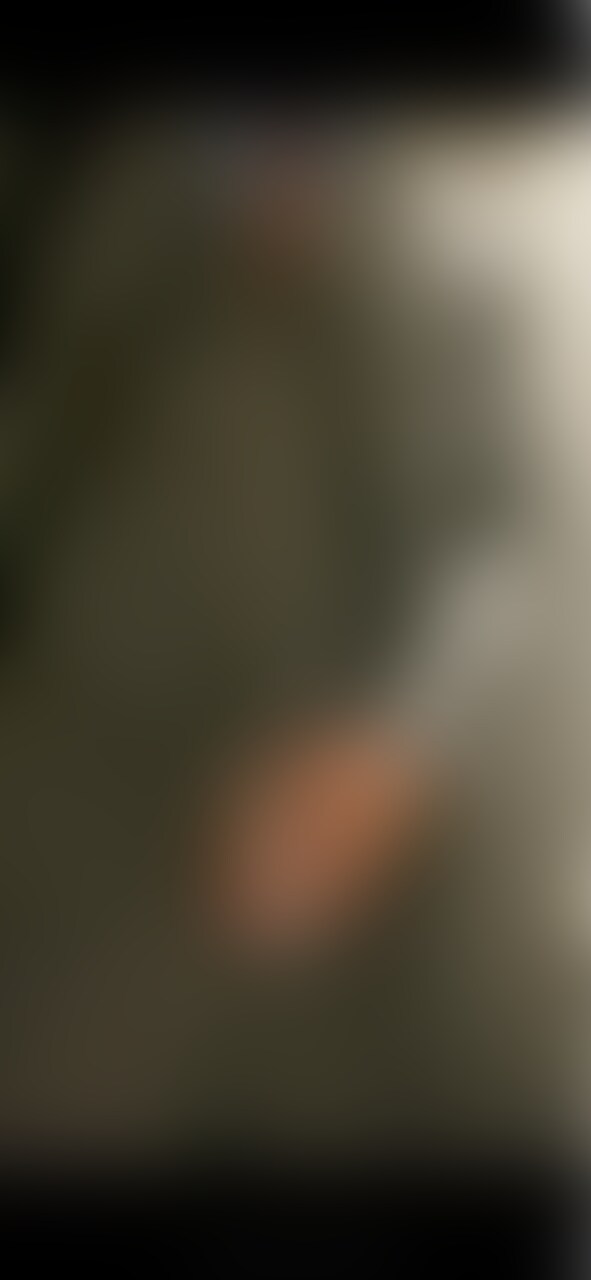 👤今日のポ○○○ sample 3