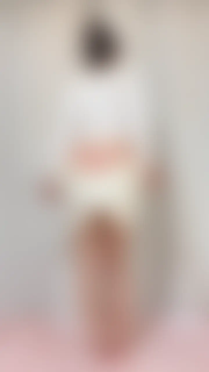 春っぽいピンクのサルートです❤️ (2/2)