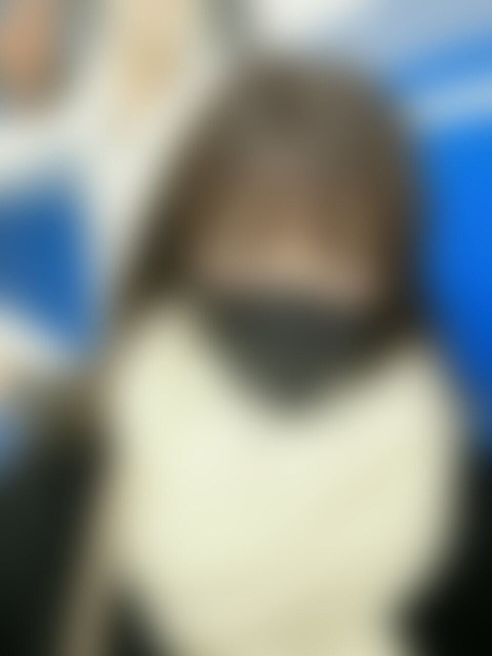 めちゃくちゃ可愛い有名TikTokerと一夜を過ごしてきました。(本編2時間46分)ハメ撮りは人生で初だそうです。
恥ずかしい痴態を全世界に晒しちゃいました
本編2時間46分
(注)好評の為販売期間を延長します。 (2/2)