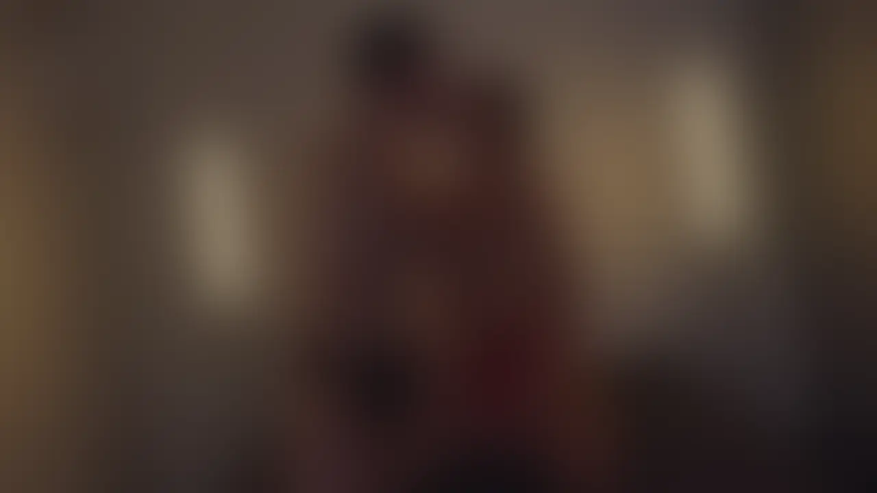 淫乱どネコと生交尾！裏野ゲイ×カオル！ sample 1