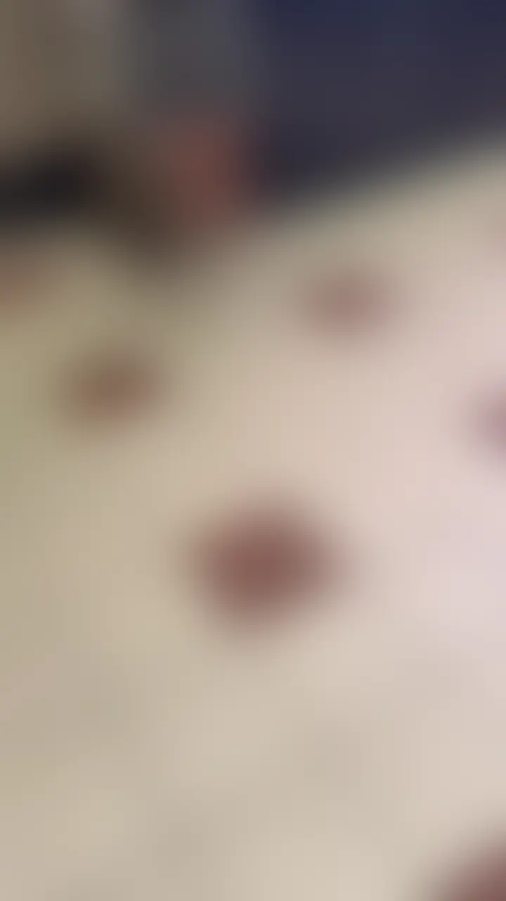 【無料お試しプラン】

元地下アイドルの子と3Pハメ撮りしてみた

男友達が勝手にヤッてたから俺も参加して3Pしたw (2/2)