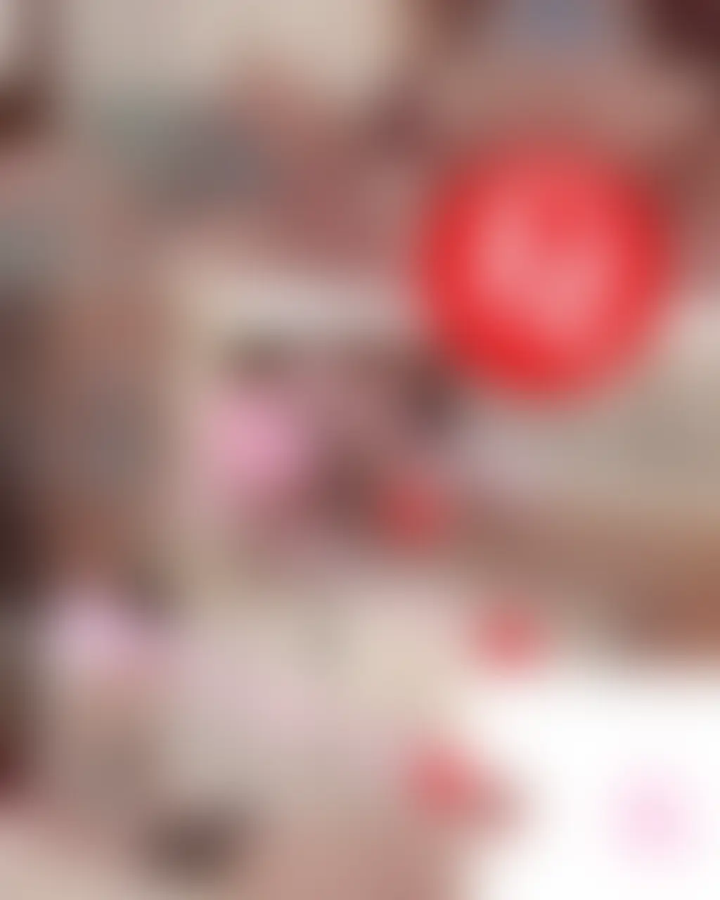 ❤️オイルマッサージ✖︎サイレント✖️シークレット✖️スロー❤️

究極リラックス空間✨のなか、セラピストの私に身を委ねて、
アロマの香り..💋　身体はゆっくり濃厚に、💆‍♀️お客様を包み込み...

究極の男性ケア..も行いました💜

ご満足して帰られました、有難うございました✨



＊丸ごと一本動画🎥No1プラン、単品のみ (2/2)