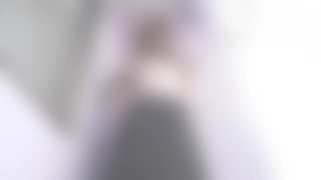 変態集まれ！同じ趣思考求む!!!! チャンネル記念で特別価格実施中 自撮り撮影特化おしっこ専門チャンネル おしっこ好きのおしっこ好きのユーザー様の為の㊙おしっこ専門チャンネル㊙ ＃おしっこ＃自撮り＃変態＃放尿＃変態 (2/2)