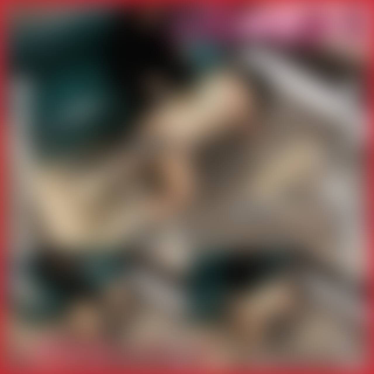 〇テーブル
使ってもらえるのしあわせです
役に立ててうれしいです
ありがとうございます
【別視点↓】
https://myfans.jp/posts/fb73fb92-0a83-4342-8462-c9dc5912d248?utm_medium=referral&utm_source=share&utm_campaign=post_share
#変態#○○○#SM#M女#マゾ (2/2)