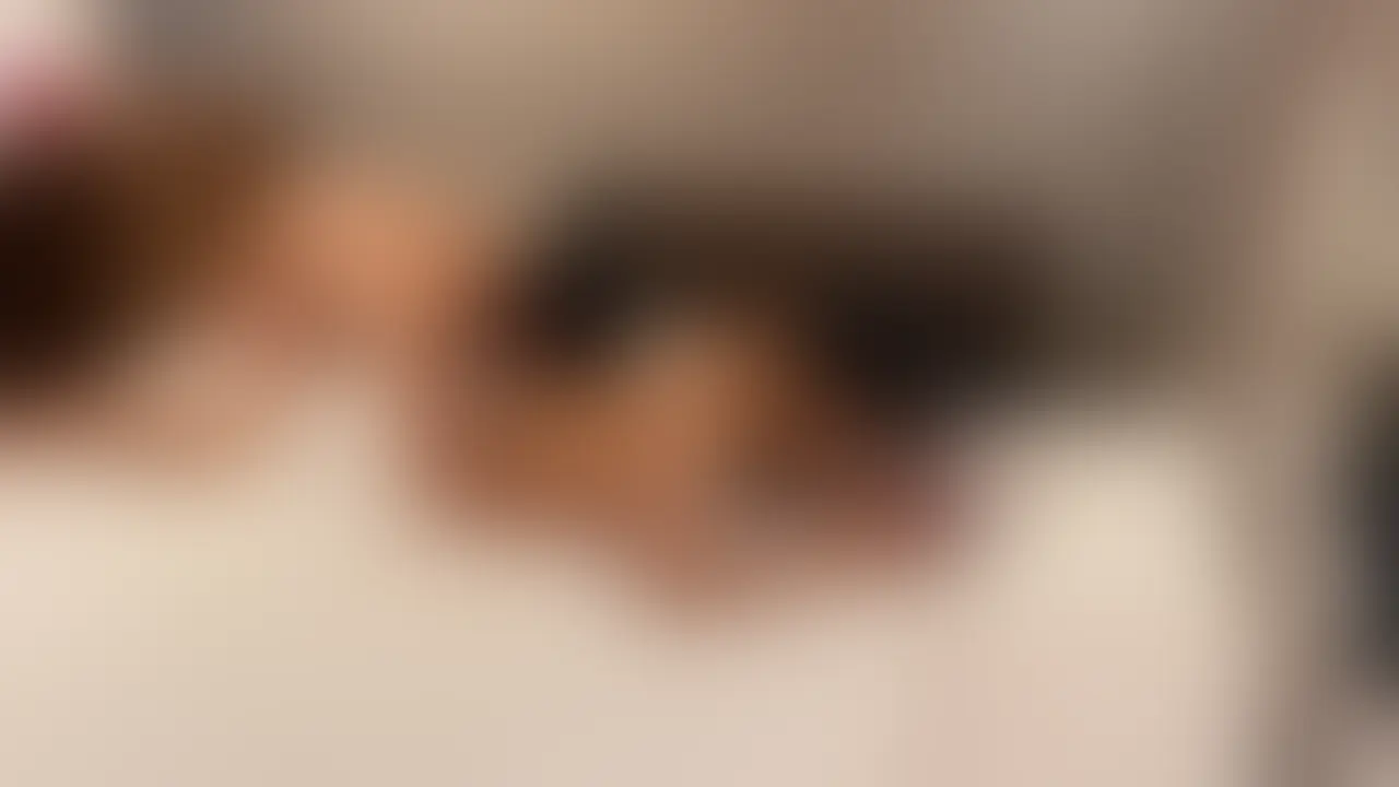 「このアカウント先生ですよね？」秘密、全部知ってます。 sample 1