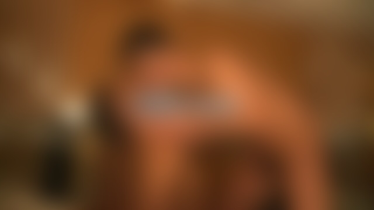 N@O x EX 顔出しver. sample 1
