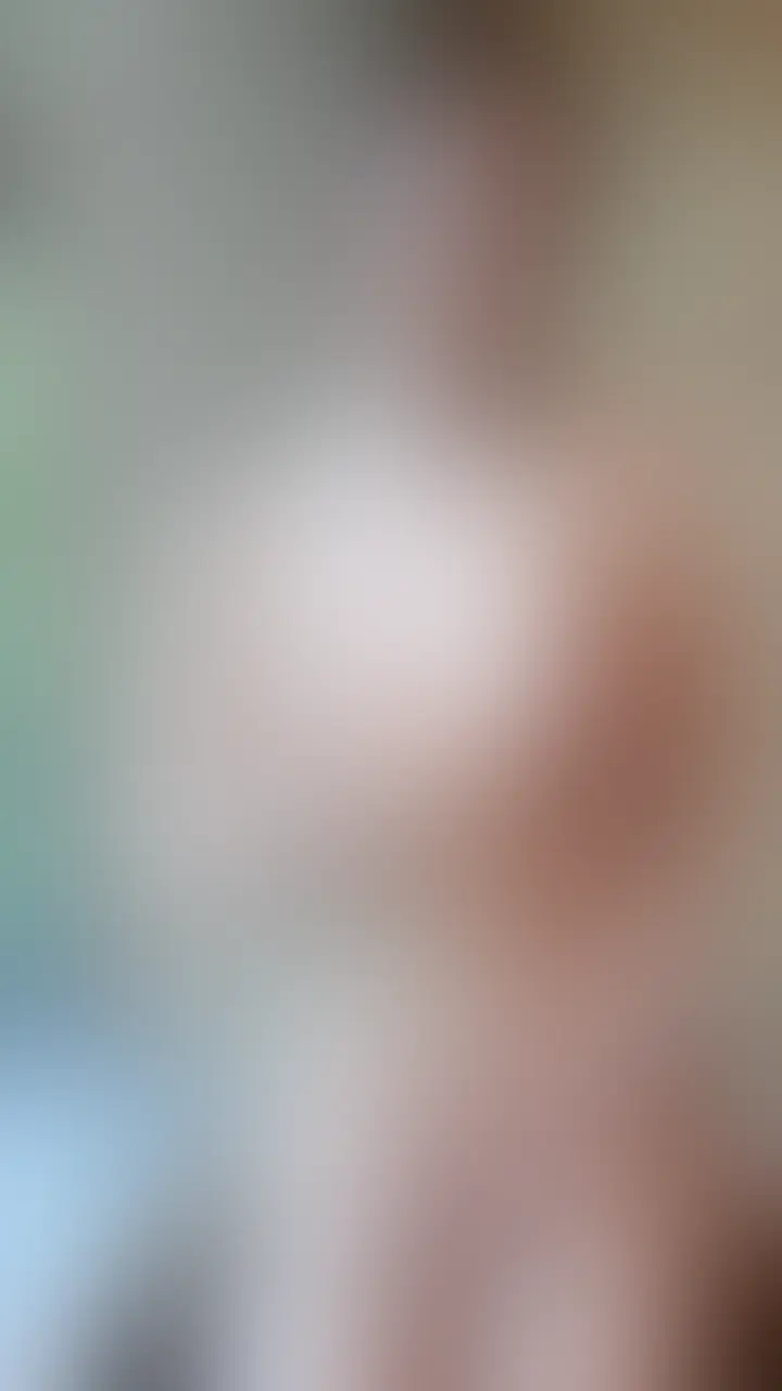 これだけで抜けちゃうかも💦💦おっぱい丸見え！？
禁断の10分長尺動画💖見え見えバージョン💕










※撮影許可を得ています。
 ※規約により陰部に一部モザイク処理をしています。
 ※二次使用、譲渡、転載、転売等は禁止させていただきます。
 ※無断転載等が発覚した場合、情報開示請求を行った後、著作権法に基づき厳しく対処させていただきます。 (2/2)